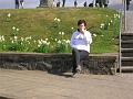 Aviemore-Fort William (152)